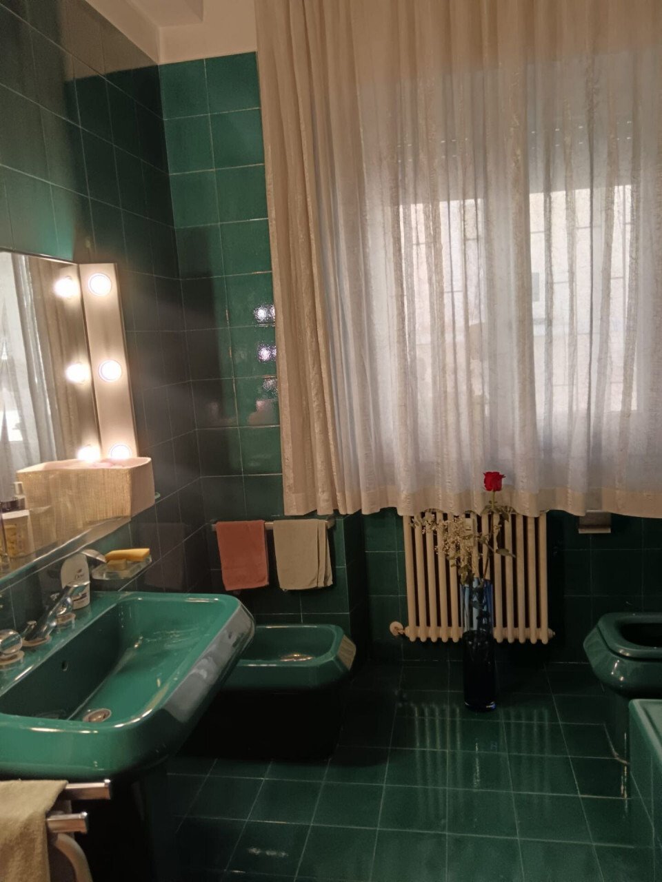 Apartment in Ardeatino, Rome, Italy 4 - 18911584