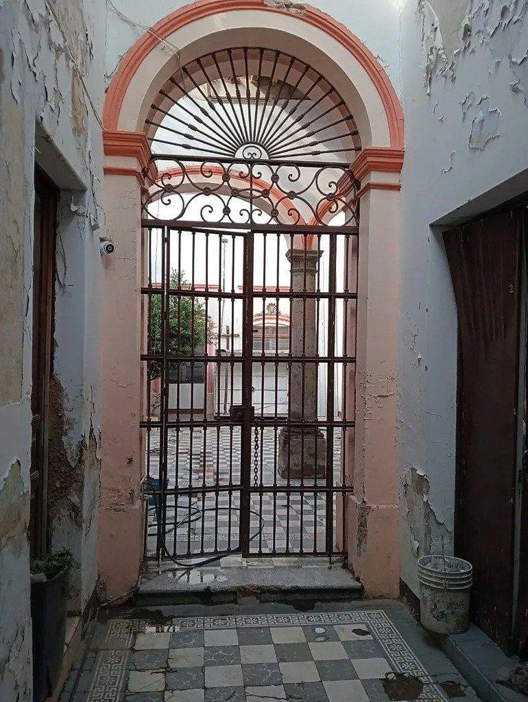Haus in Guadalajara, Jalisco, Mexiko 5 - 18908005