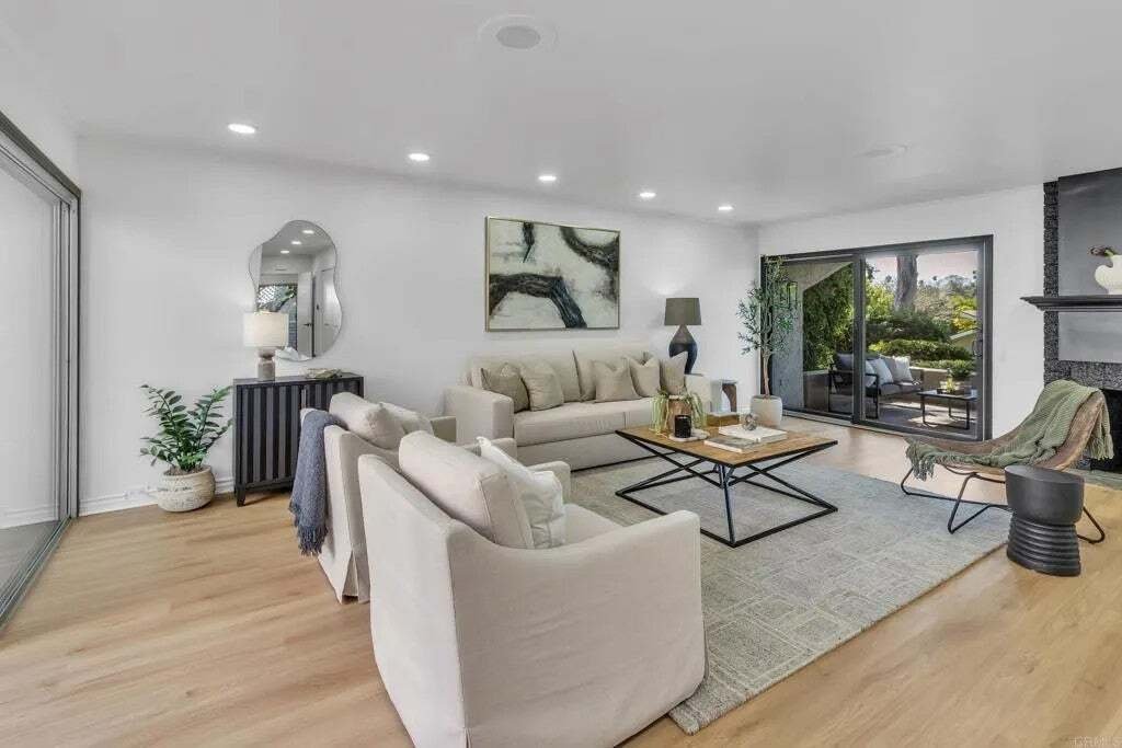 Appartement à FICO, Californie, États-Unis 4 - 18913298