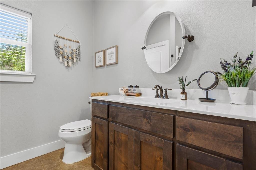 House in Lewisville, Texas, United States 5 - 18910594