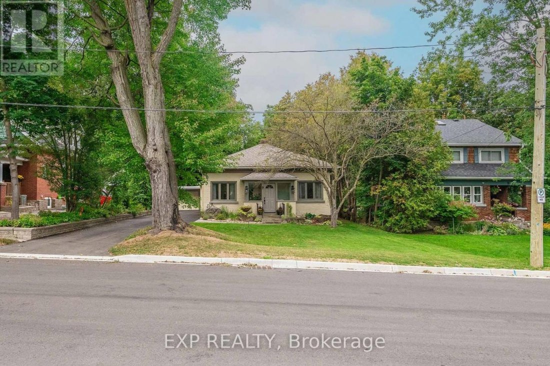 Casa en Orangeville, Ontario, Canadá 2 - 18913715