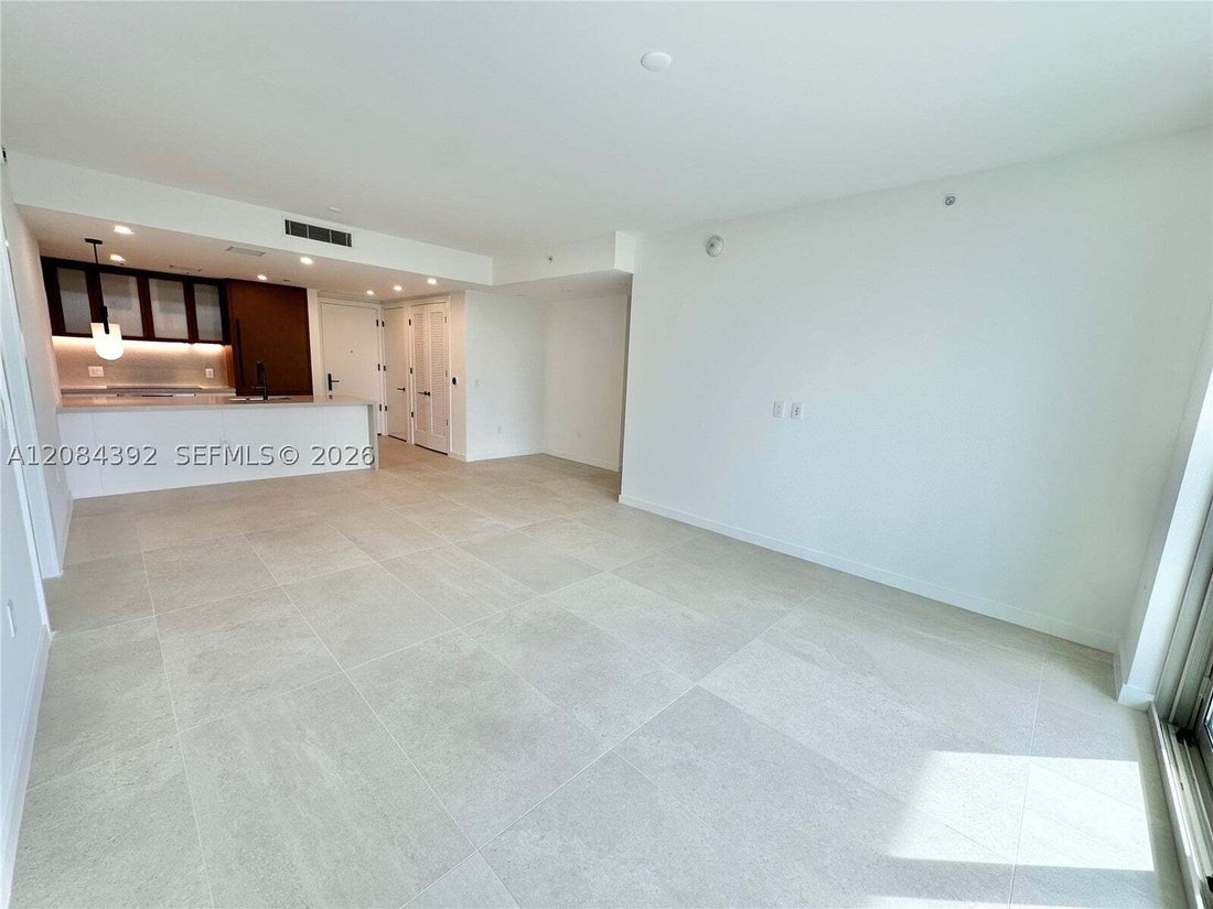Condo in Miami, Florida, United States 5 - 18909714