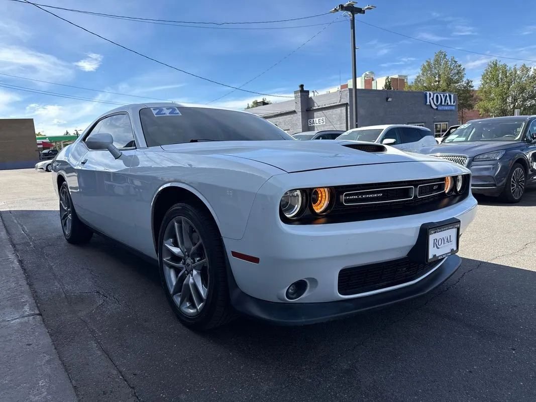 Coupe in Englewood, CO, United States 3 - 18911713