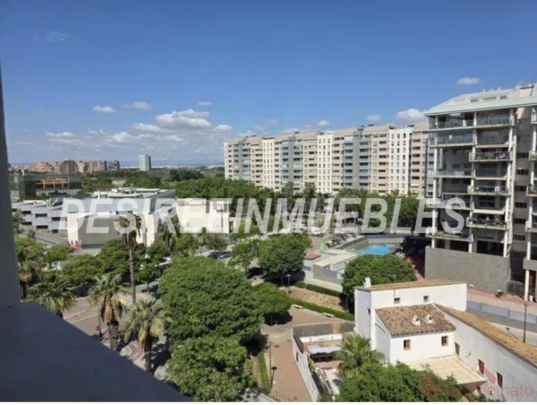 Appartement à Campanar, Valence, Espagne 4 - 18906090
