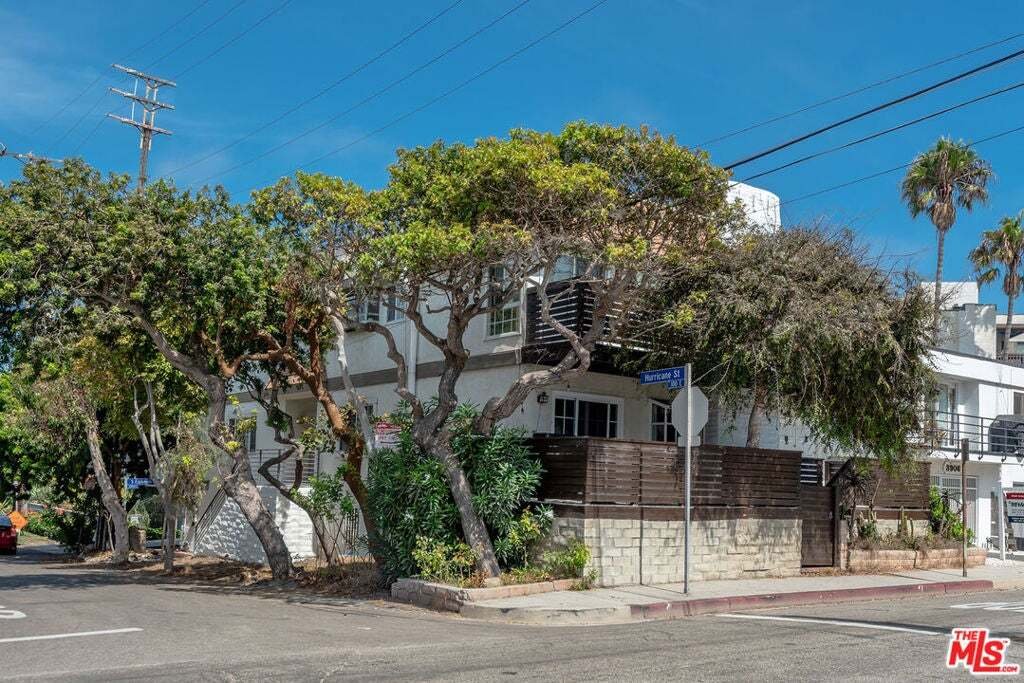 Andere in Marina del Rey, Kalifornien, Vereinigte Staaten 1 - 18908857