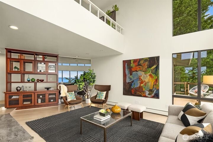House in Seattle, Washington, United States 5 - 18921633