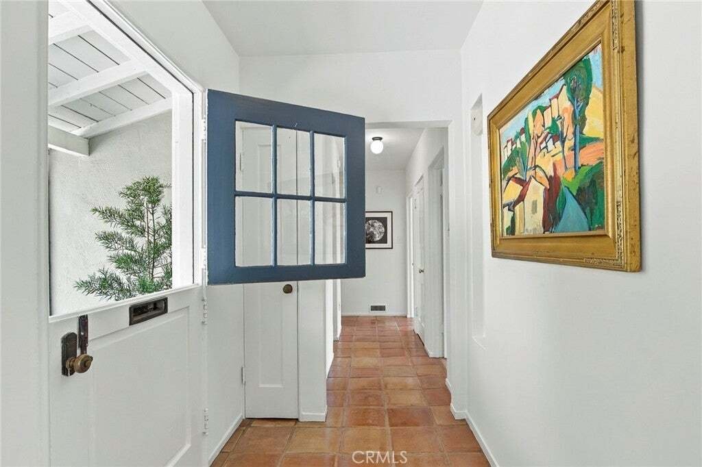 House in Glendale, California, United States 5 - 18910851