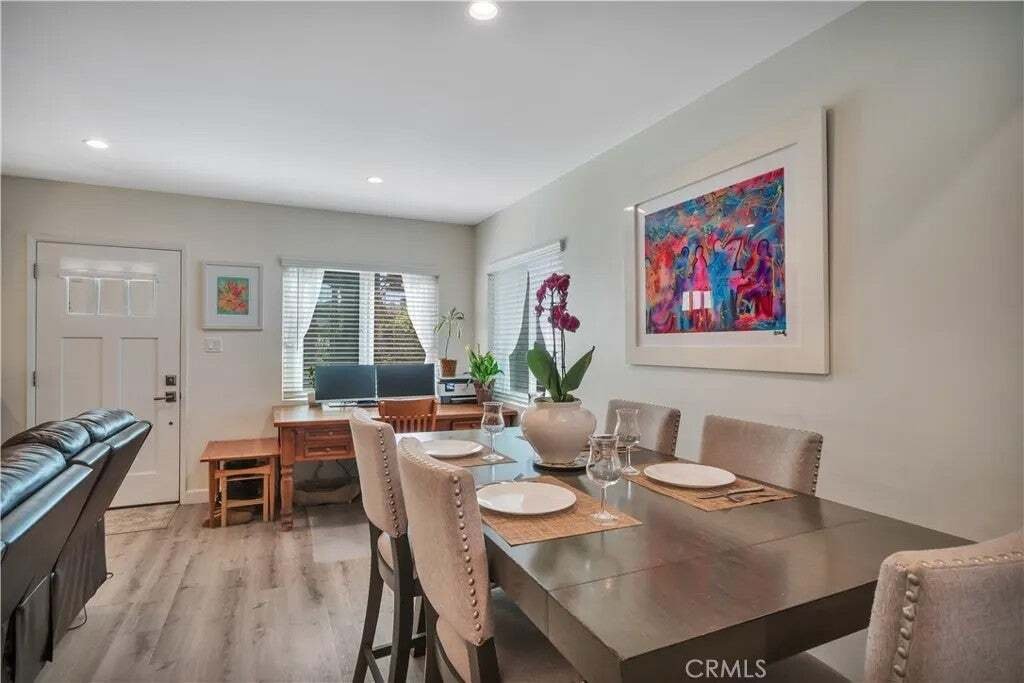 House in Hermosa Beach, California, United States 3 - 18905859