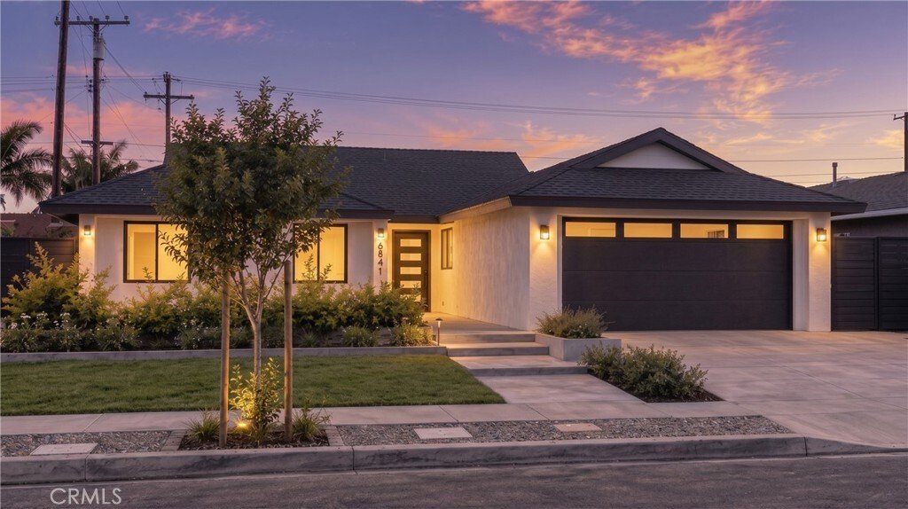 House in Huntington Beach, California, United States 1 - 18912508