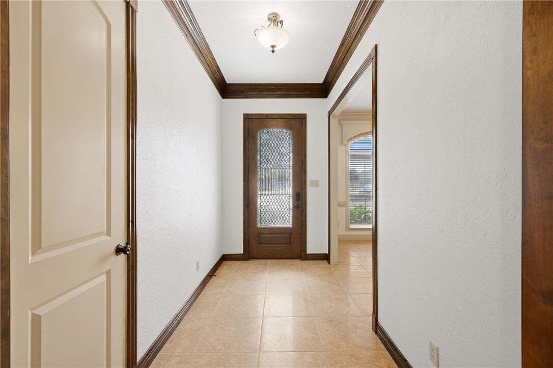 Casa en College Station, Texas, Estados Unidos 5 - 18910832