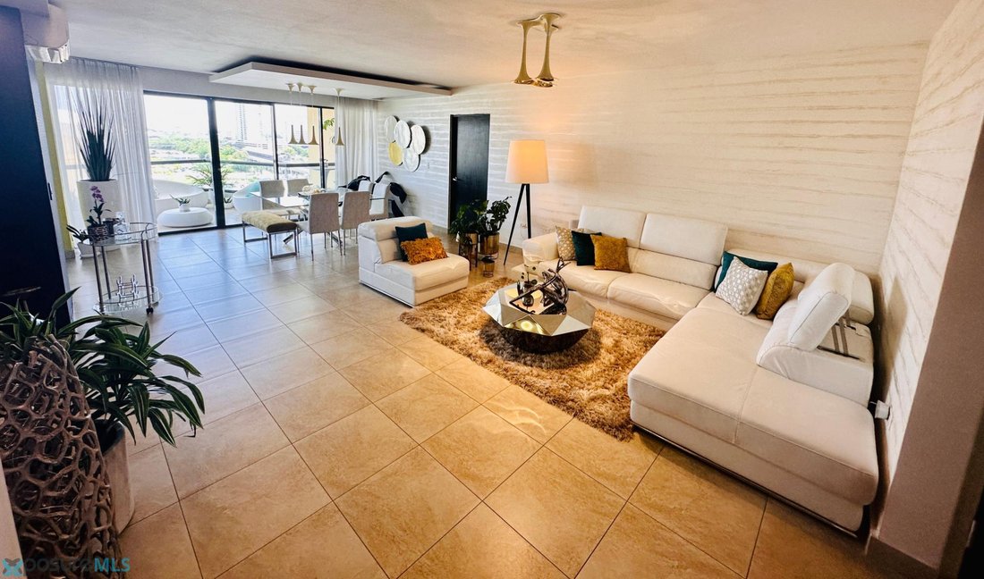 Apartment in San Juan, San Juan, Puerto Rico 2 - 18906816