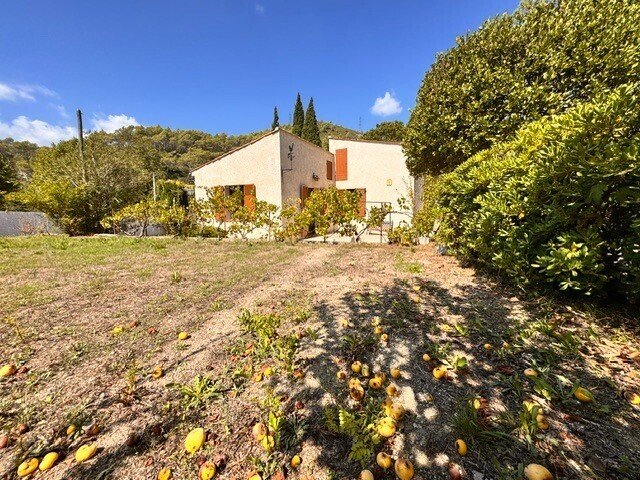 Villa in Blausasc, Provence-Alpes-Côte d'Azur, Frankreich 3 - 18907155