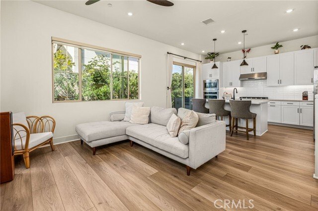 Condominio en San Juan Capistrano, California, Estados Unidos 4 - 18721662