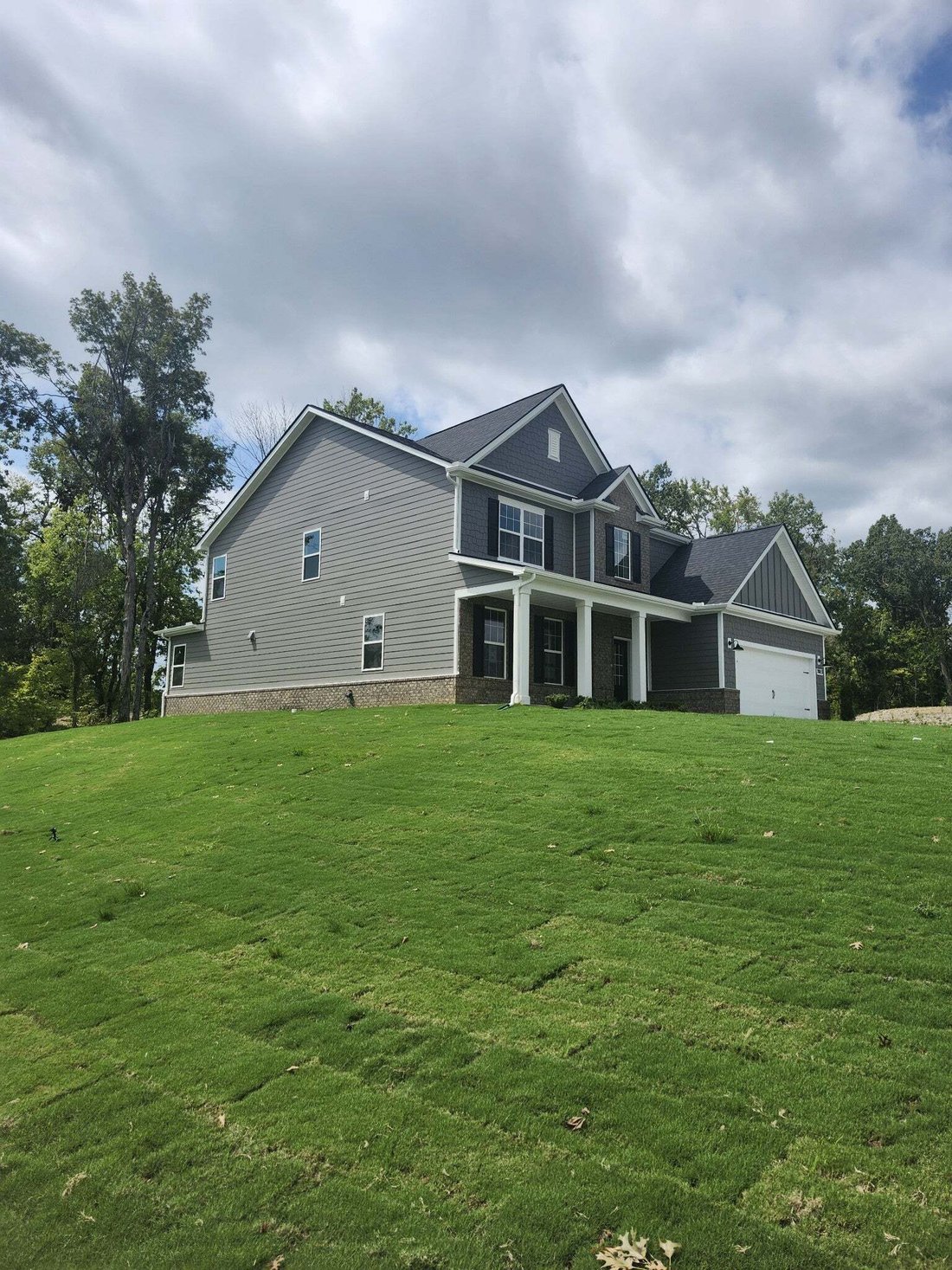 House in Smyrna, Tennessee, United States 3 - 18917040
