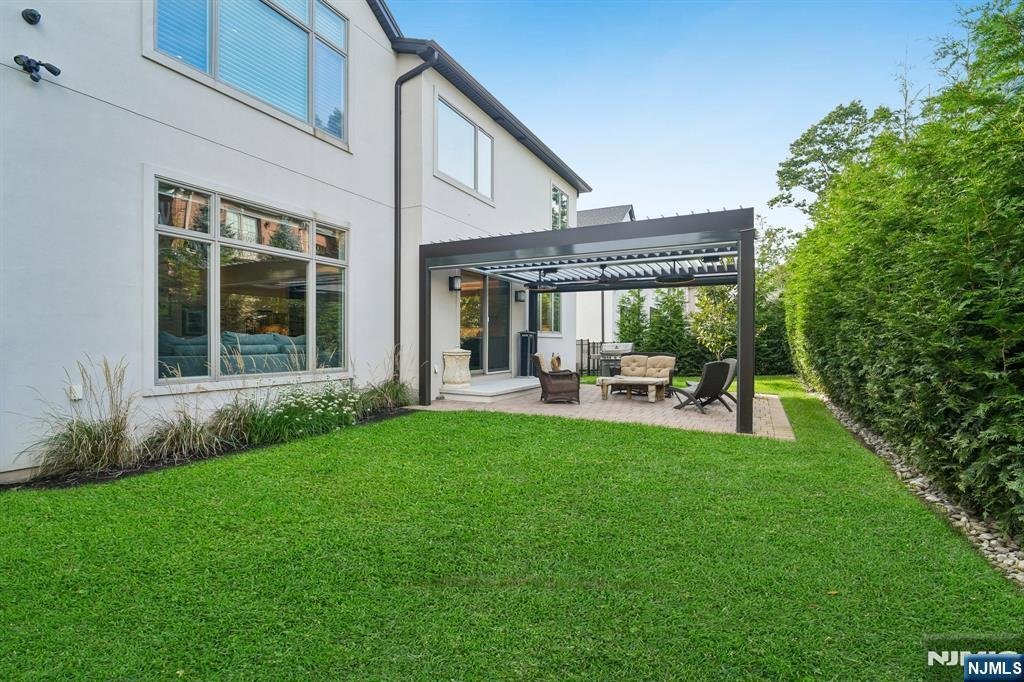 Haus in Englewood Cliffs, New Jersey, Vereinigte Staaten 4 - 18912181