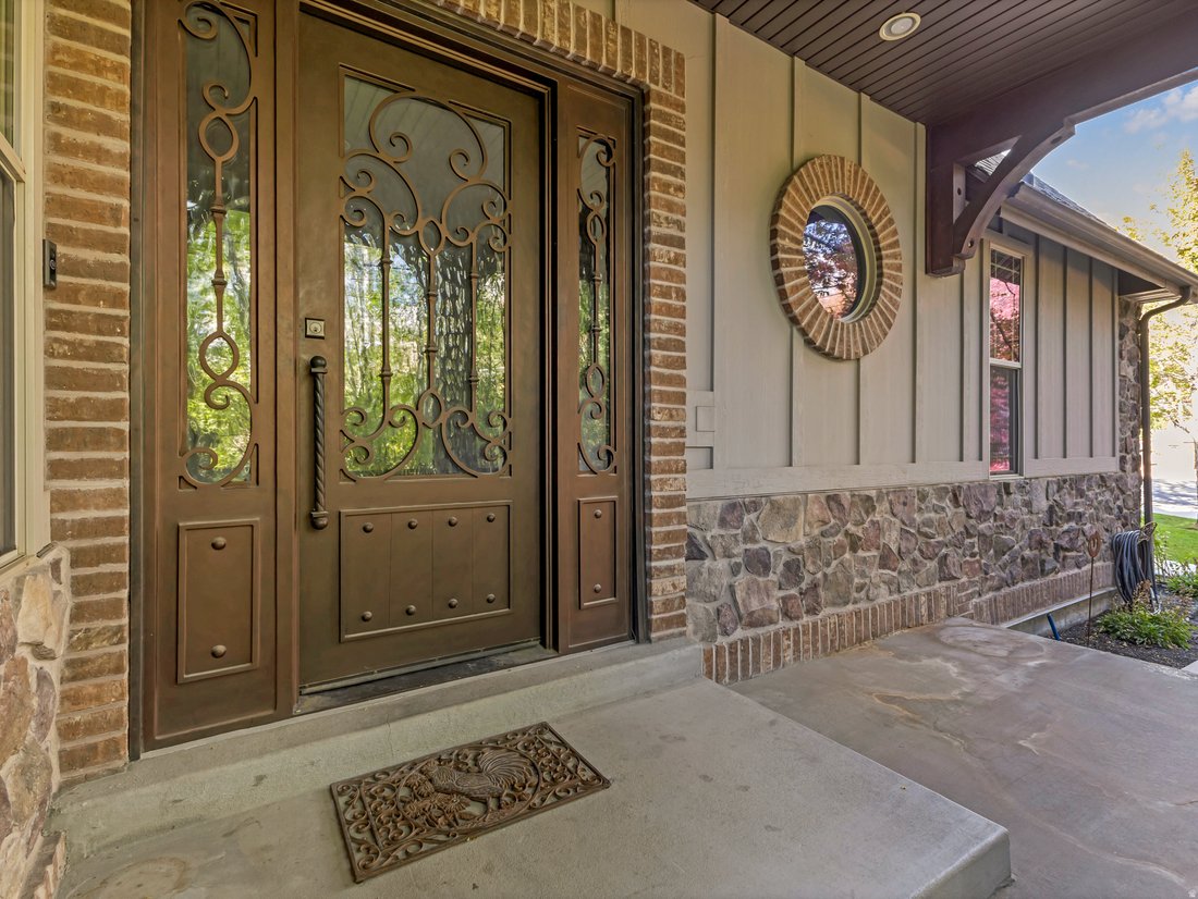 House in Holladay, Utah, United States 4 - 18908201