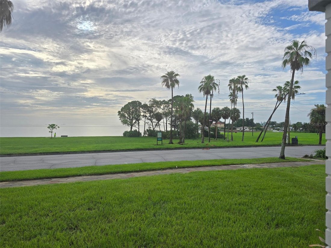 House in St. Petersburg, Florida, United States 2 - 17181384