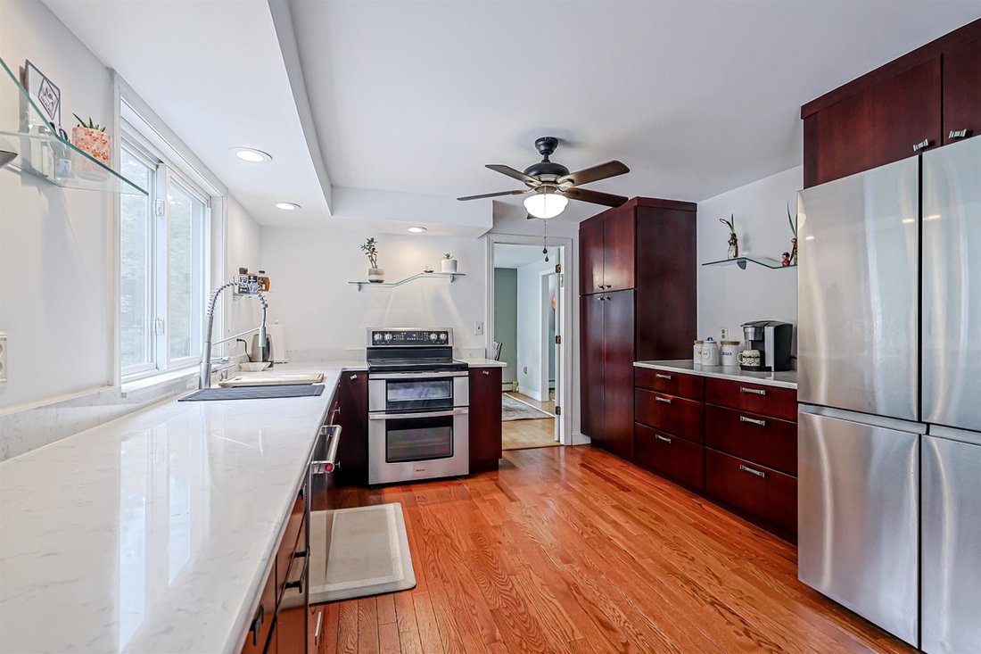 Haus in Portsmouth, New Hampshire, Vereinigte Staaten 5 - 18907007