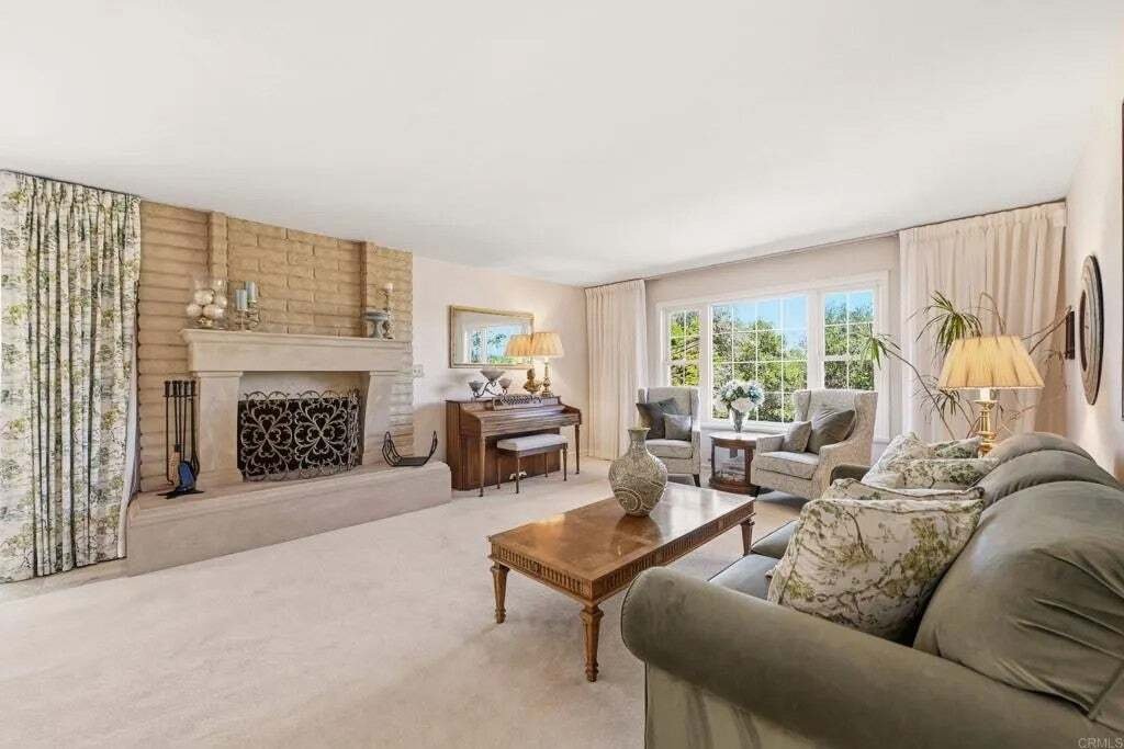 House in Escondido, California, United States 5 - 18919691