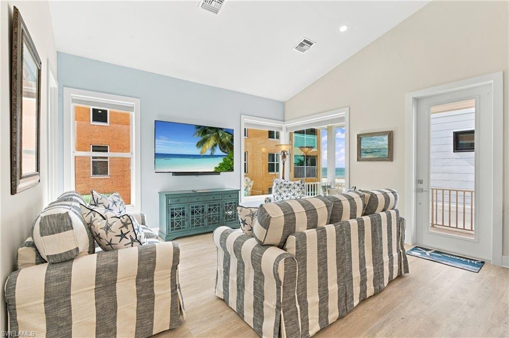 House in Fort Myers Beach, Florida, United States 4 - 18911394