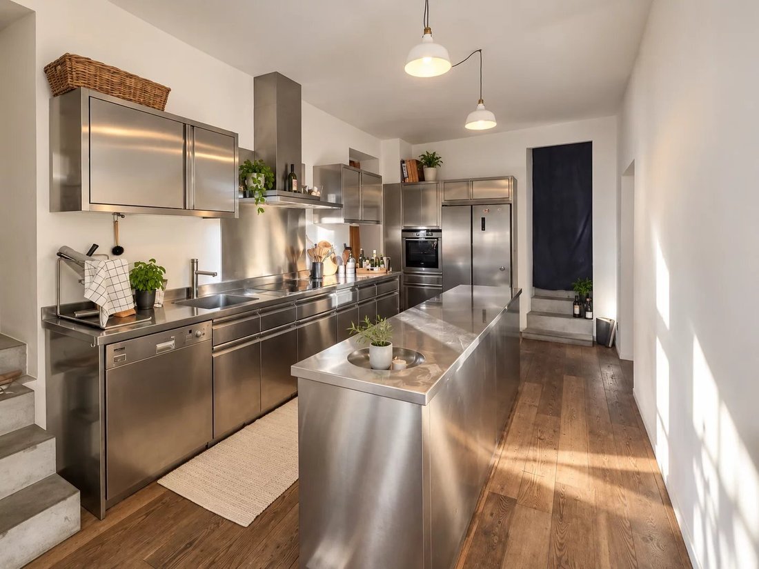 Casa a Cabbio, Breggia, Ticino 5 - 17352724