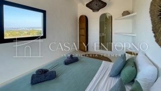 Villa in Balearic Islands, Spain 4 - 18910294