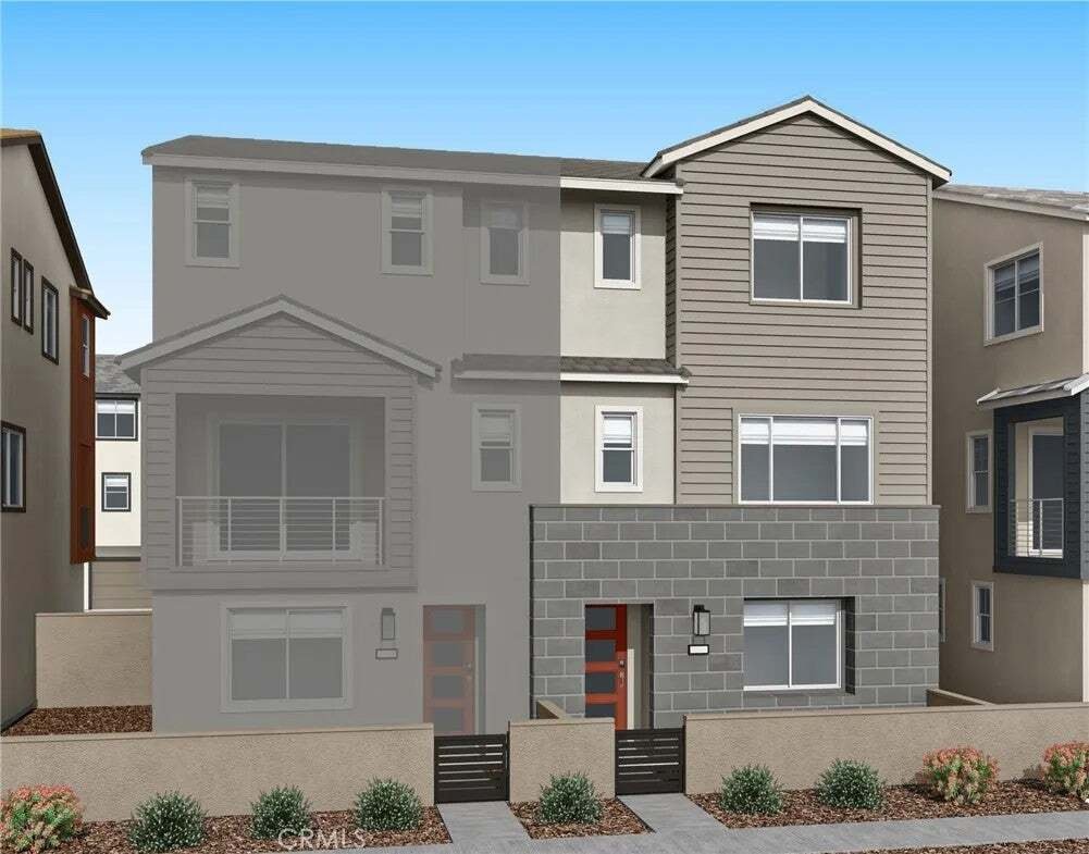 Condominio a Irvine, California, Stati Uniti 1 - 18915439