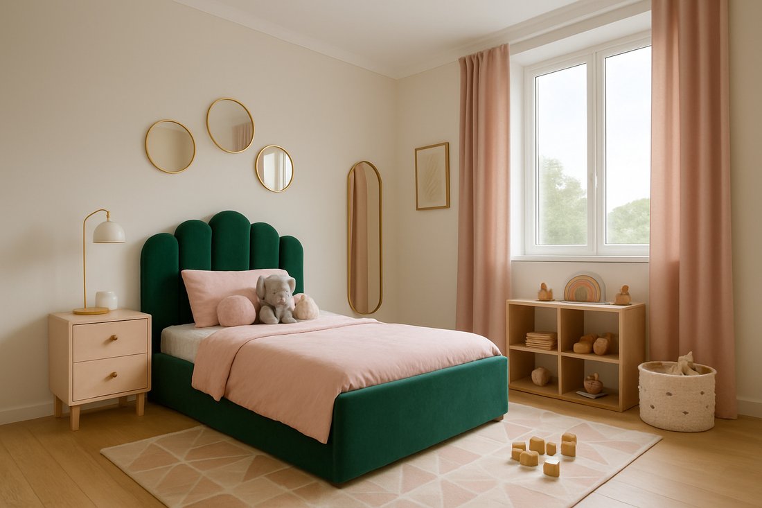Apartamento en Centre et Nord Ouest, Saint-Didier-au-Mont-d'Or, Francia 4 - 18921211