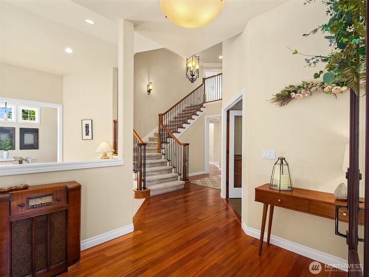 House in Woodway, Washington, United States 3 - 18921646