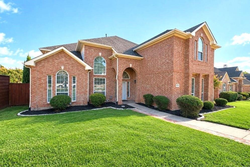 House in Garland, Texas, United States 2 - 18917415