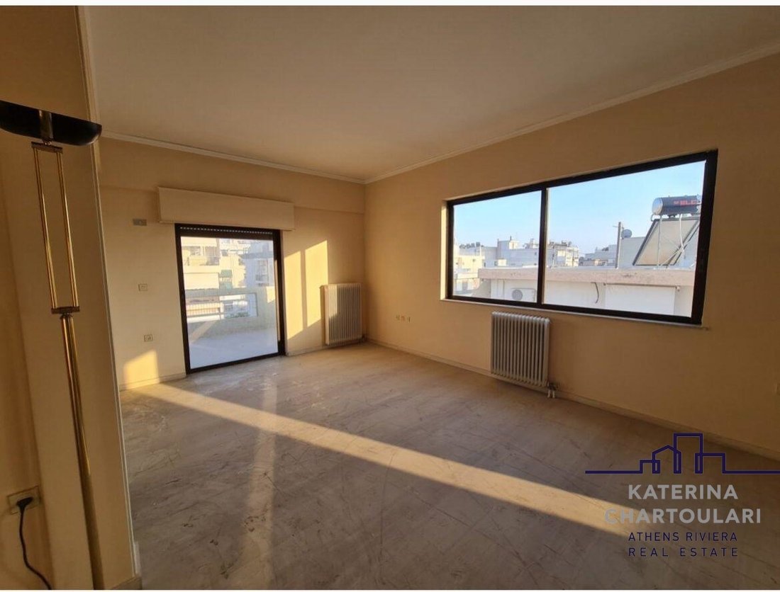 Apartment in South Athens, Attica, Greece 3 - 18906174
