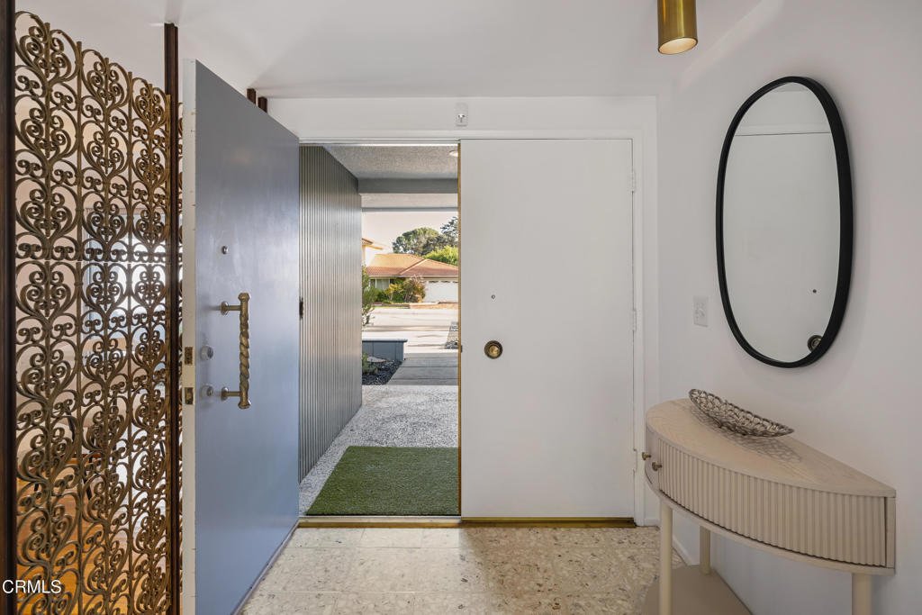 House in Arcadia, California, United States 2 - 18909858