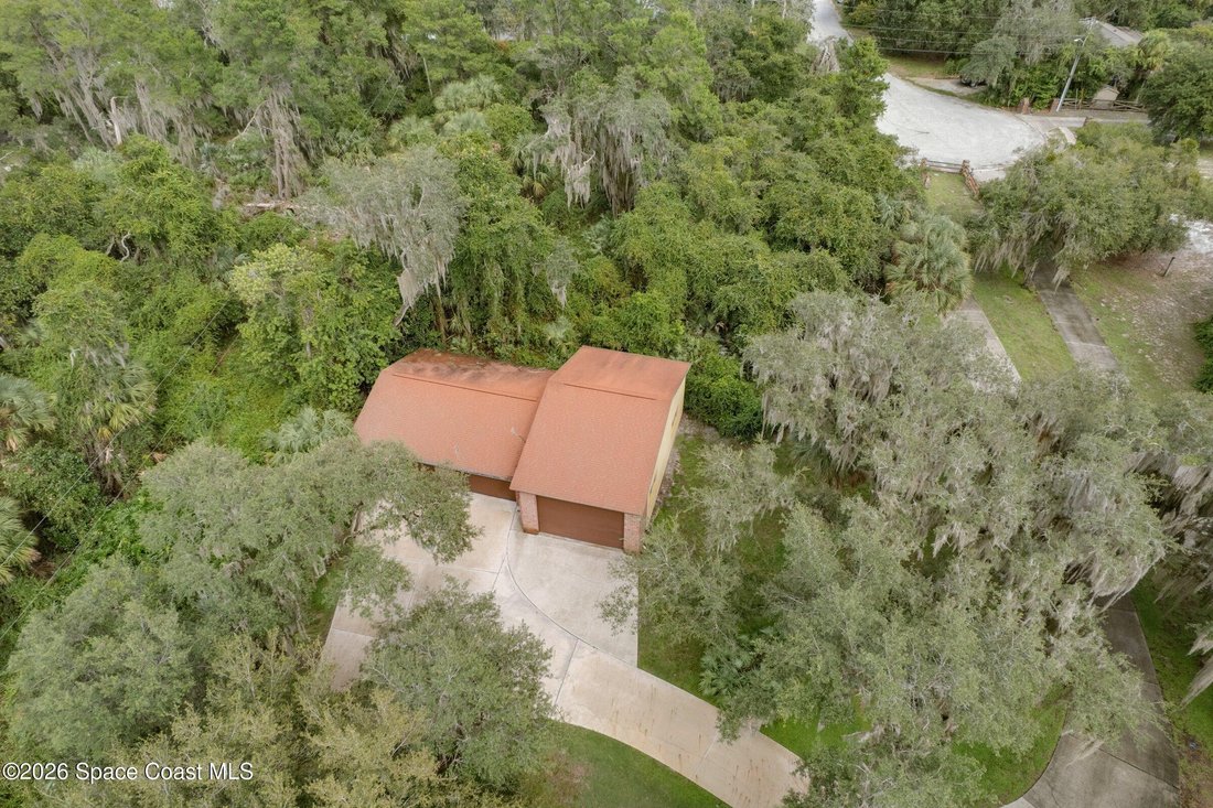 Haus in Titusville, Florida, Vereinigte Staaten 3 - 18915280