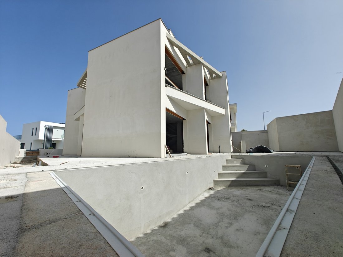 House in Lourinha e Atalaia, Lisbon, Portugal 2 - 18916070