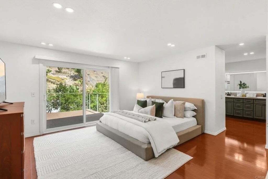 House in San Diego, California, United States 5 - 18910186