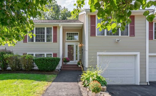 Condominio a Hampstead, New Hampshire, Stati Uniti 1