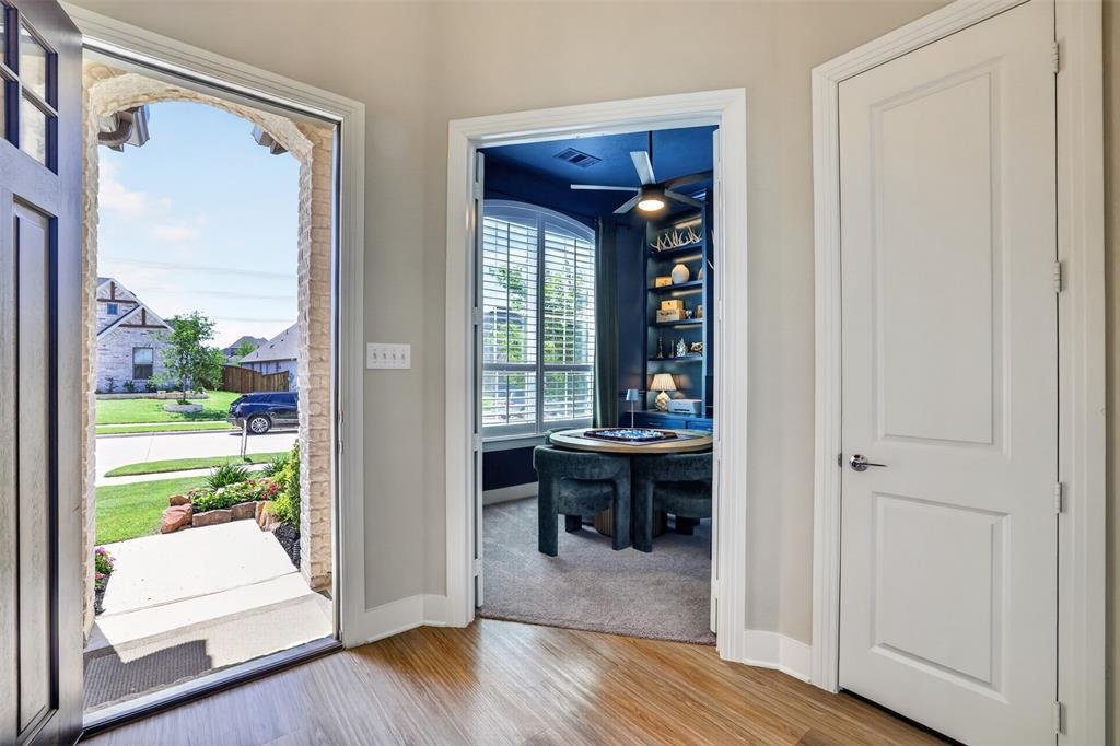 House in McKinney, Texas, United States 4 - 18910556