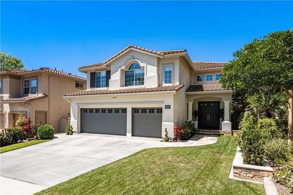 House in Tustin, California, United States 2 - 18910092