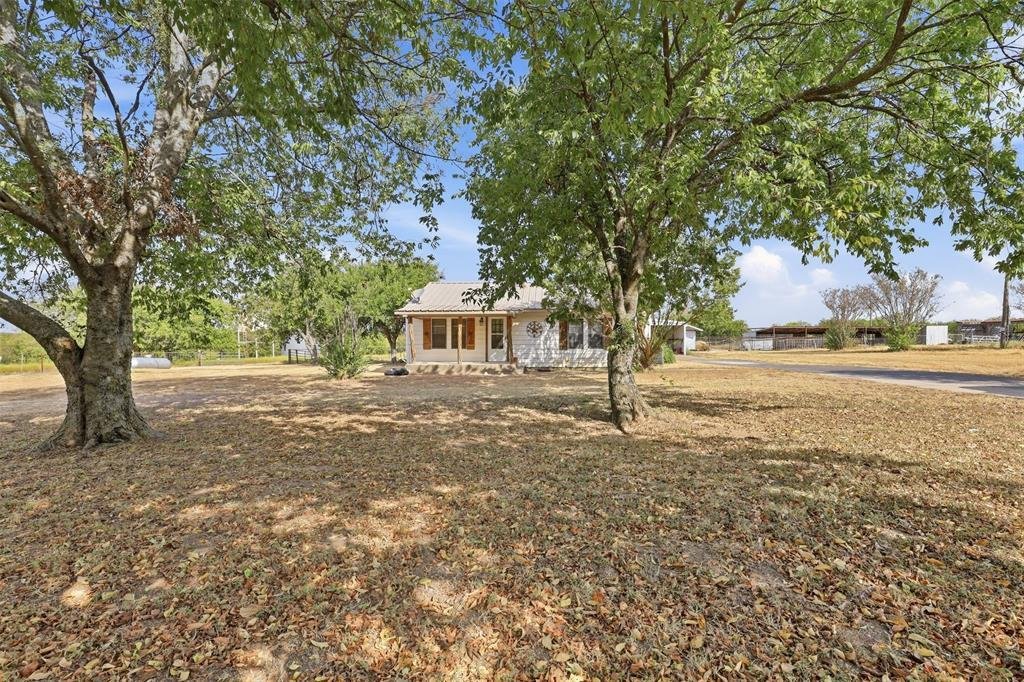 House in Rio Vista, Texas, United States 3 - 18911162