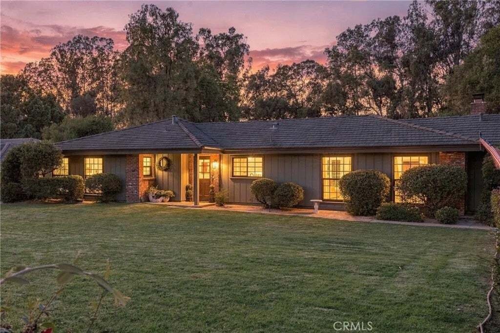 House in Santa Maria, California, United States 1 - 18918747