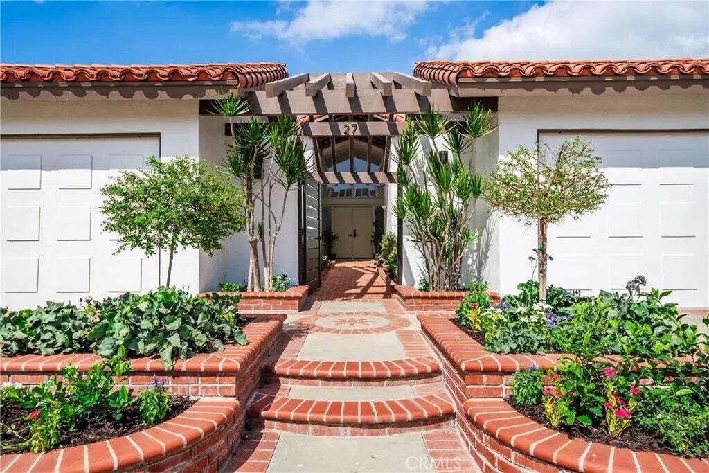 House in Irvine, California, United States 4 - 18910056