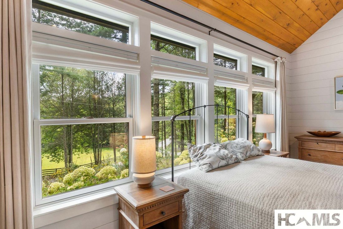 House in Highlands, North Carolina, United States 5 - 18905447