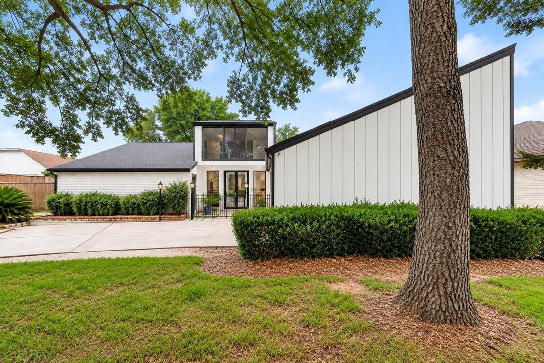 House in Houston, Texas, United States 3 - 18913345