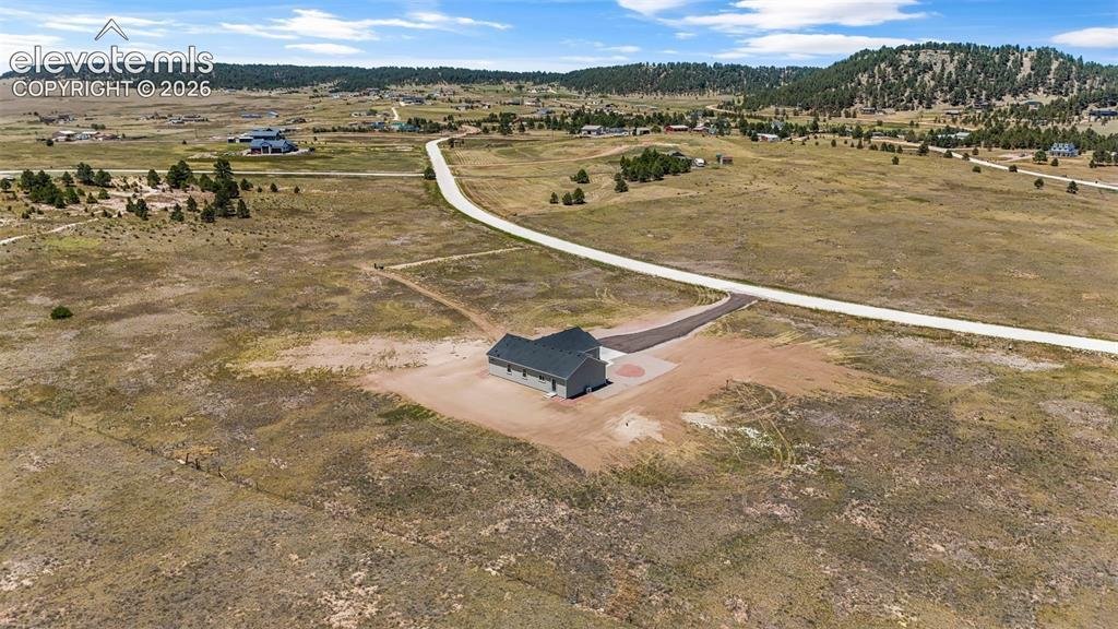 House in Peyton, Colorado, United States 4 - 18921213