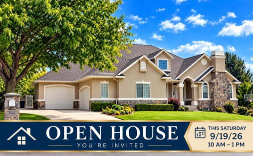 Maison à Kaysville, Utah, États-Unis 1