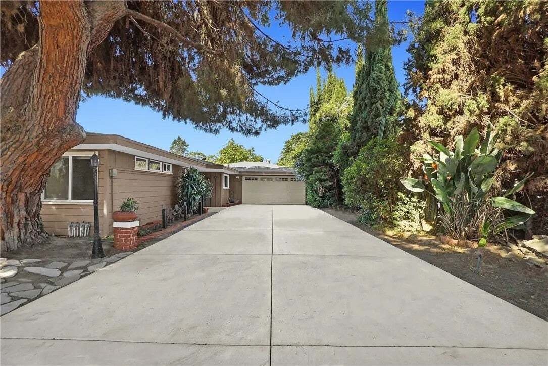House in El Monte, California, United States 3 - 18913304