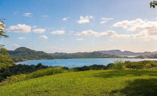 Land in Potrero, Provinz Guanacaste, Costa Rica 1