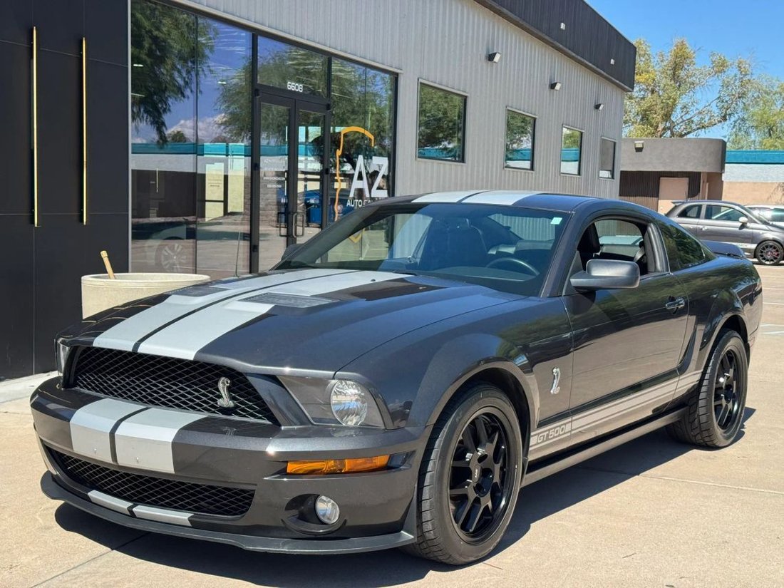 Coupe in Mesa, AZ, United States 2 - 18911670