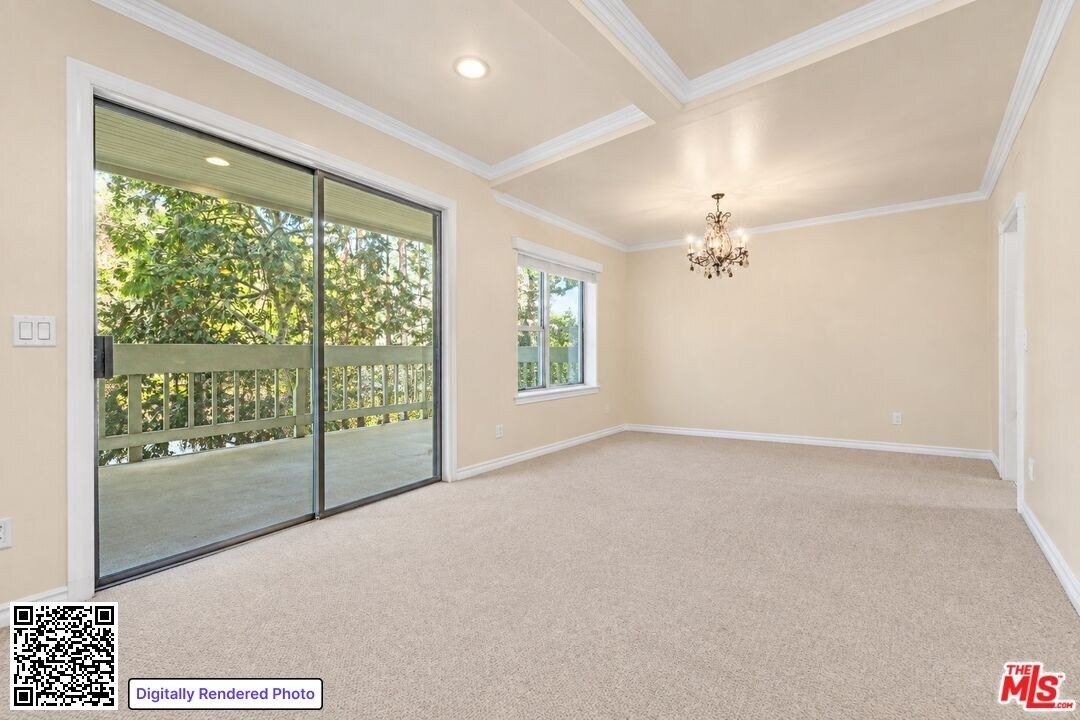 House in Marina del Rey, California, United States 5 - 18918344