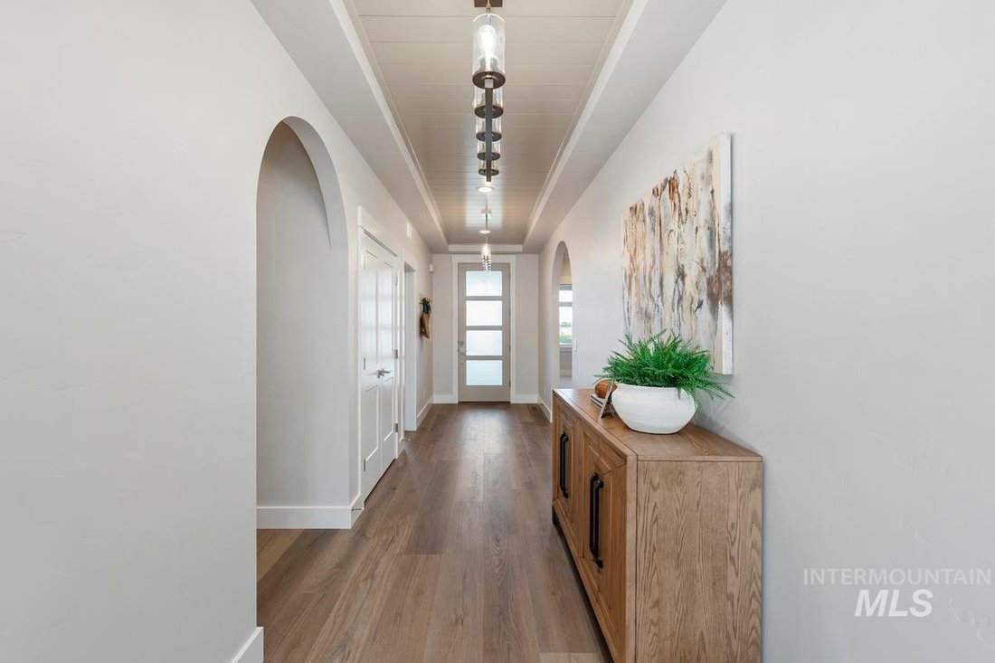House in Nampa, Idaho, United States 3 - 18604415